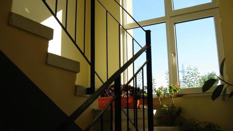 Lary Hostel Suceava Ngoại thất bức ảnh